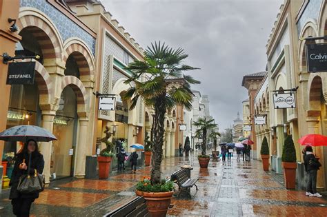 burberry outlet milan|fashion outlet stores milan.